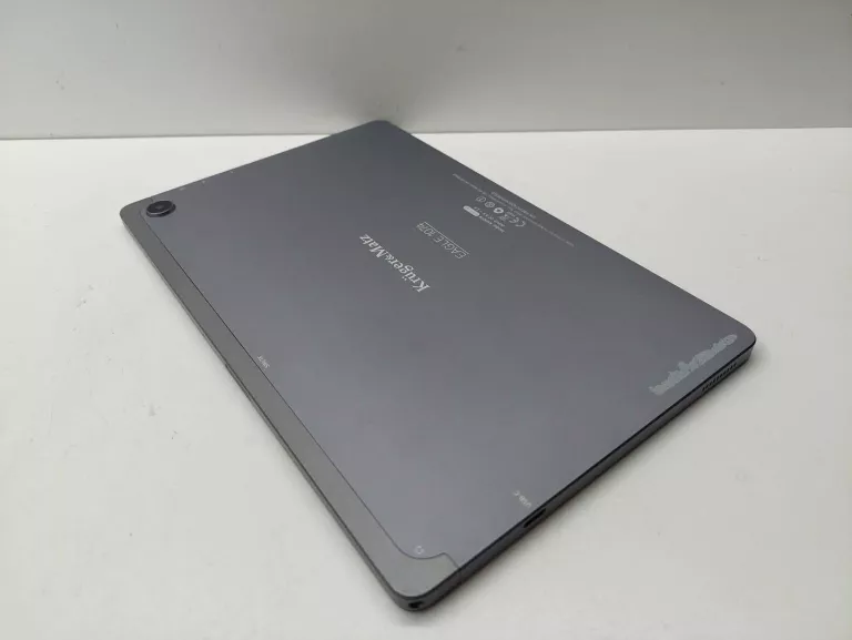 TABLET KRUGER&MATZ EAGLE 1074