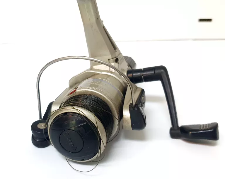 KOŁOWROTEK ARGO OKUMA SLL700