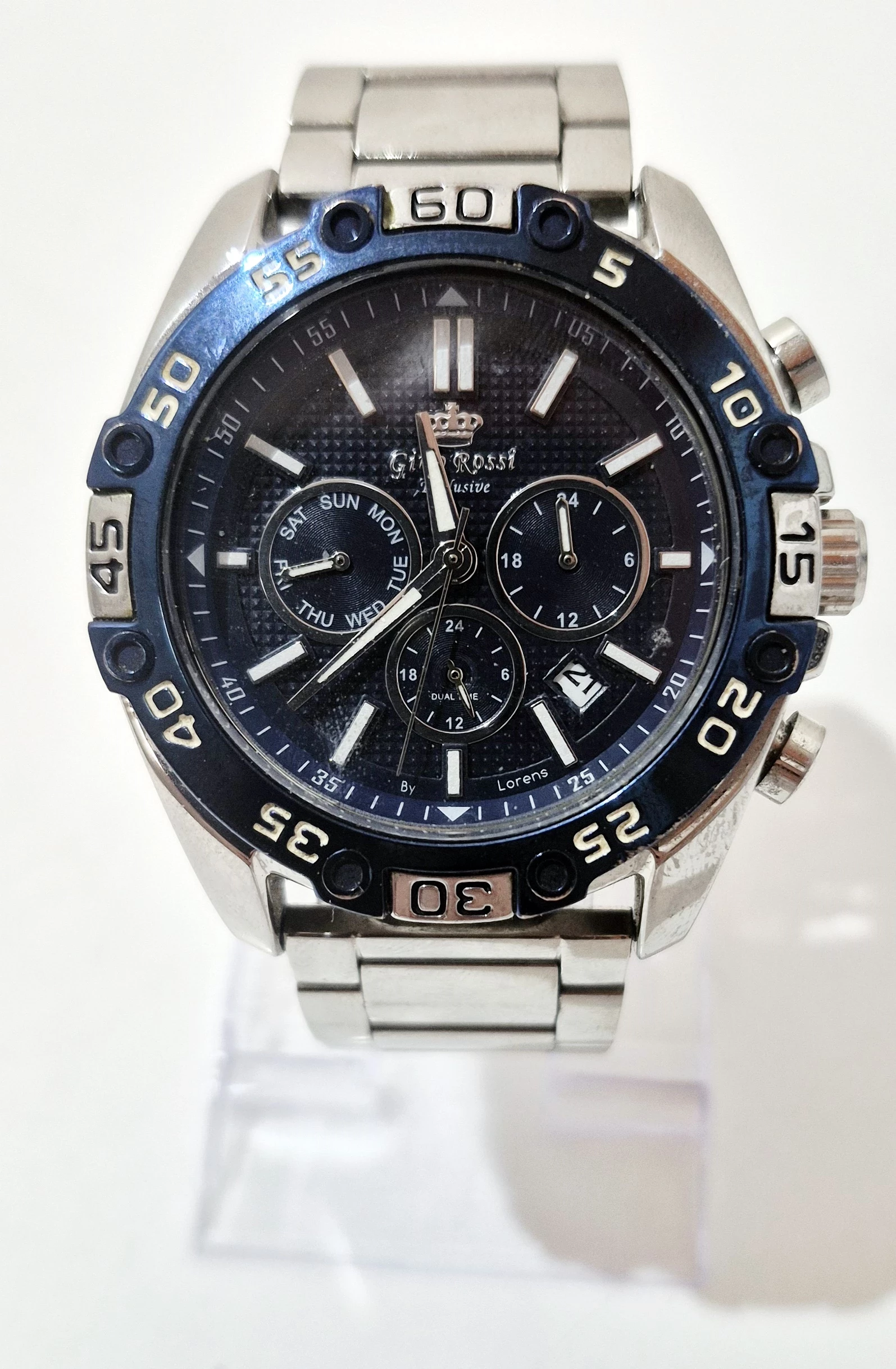 zegarek-gino-rossi-008754d-opis-material-paska-129219-8