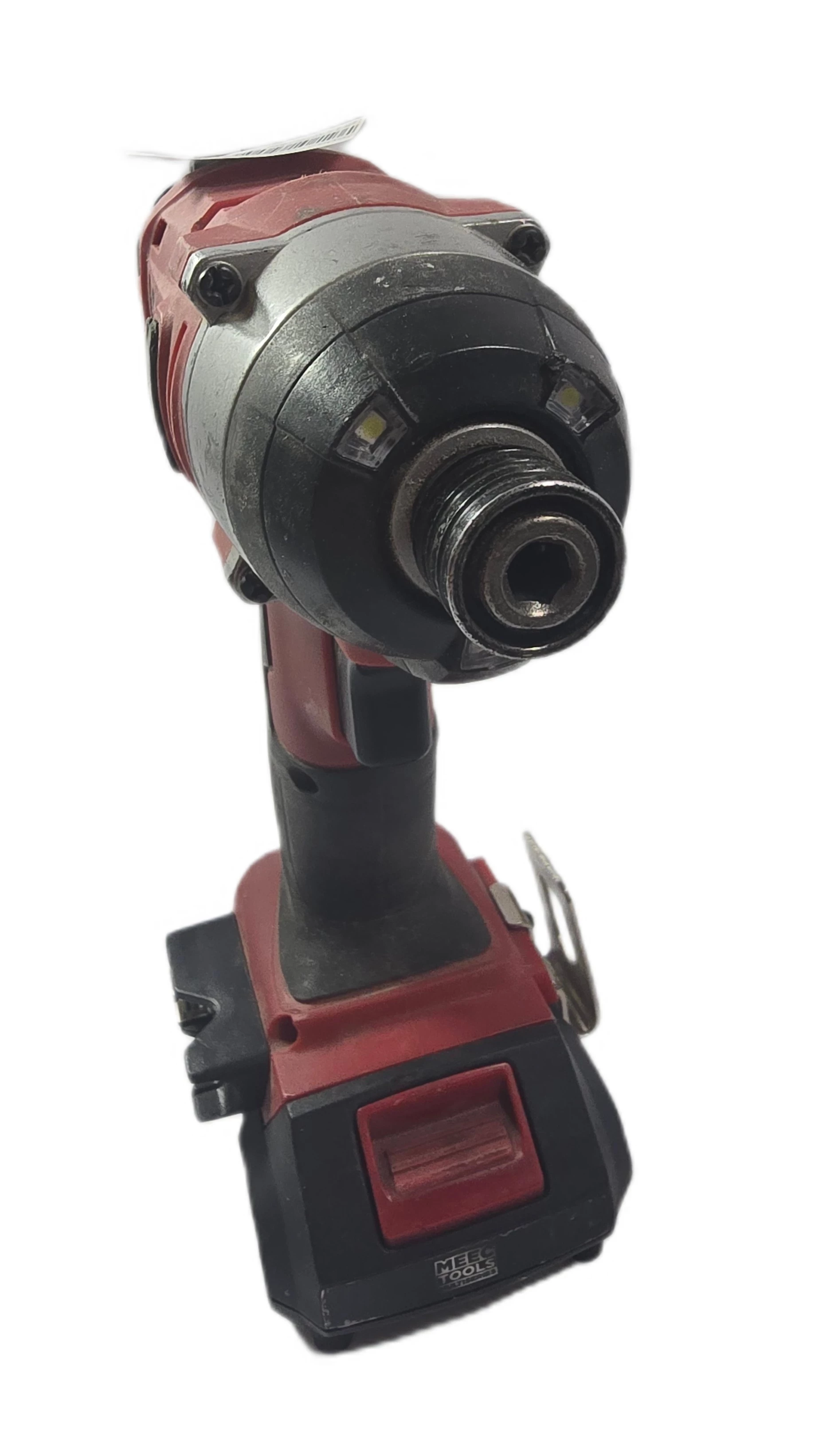zakretarka-meec-tools-18v-stan-11323-2
