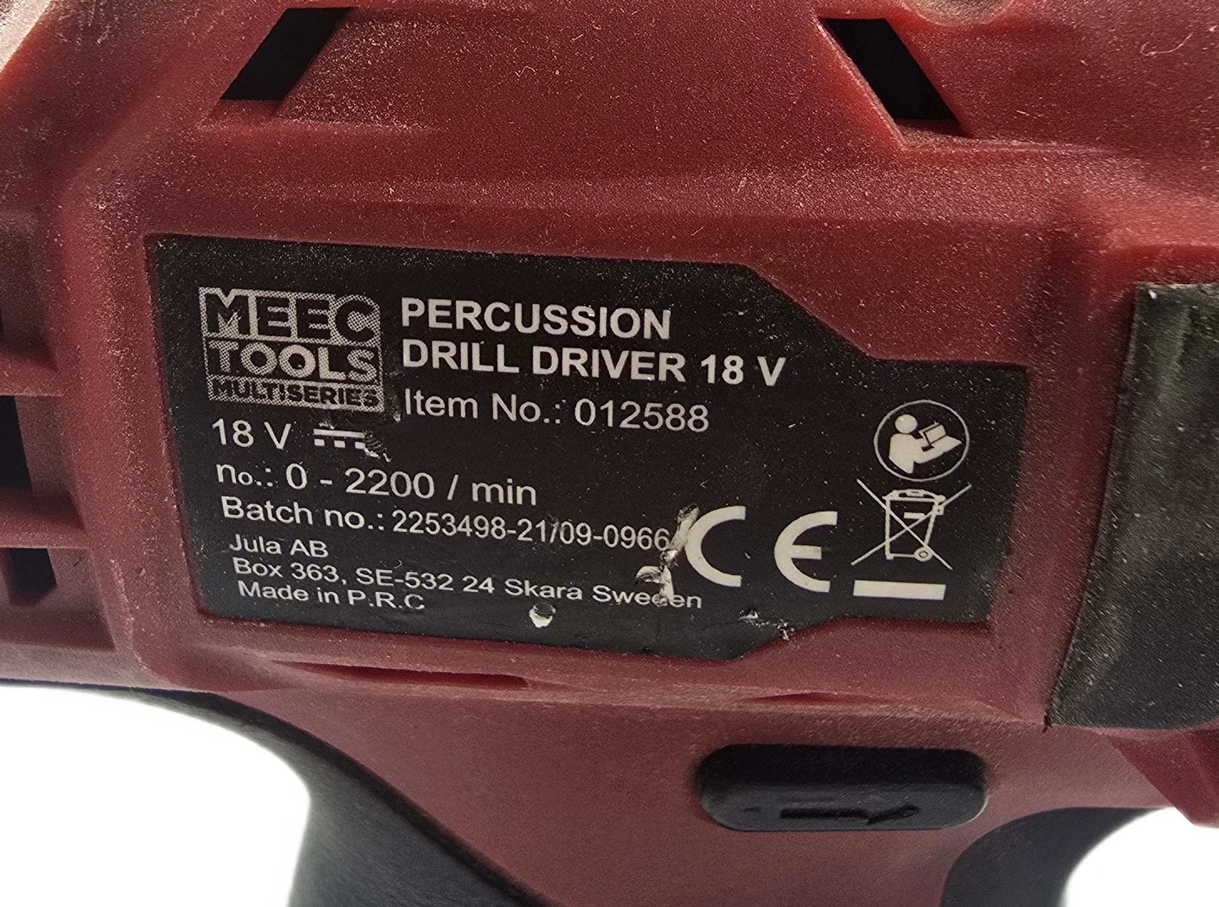zakretarka-meec-tools-18v-rodzaj-silnika-204657-221321