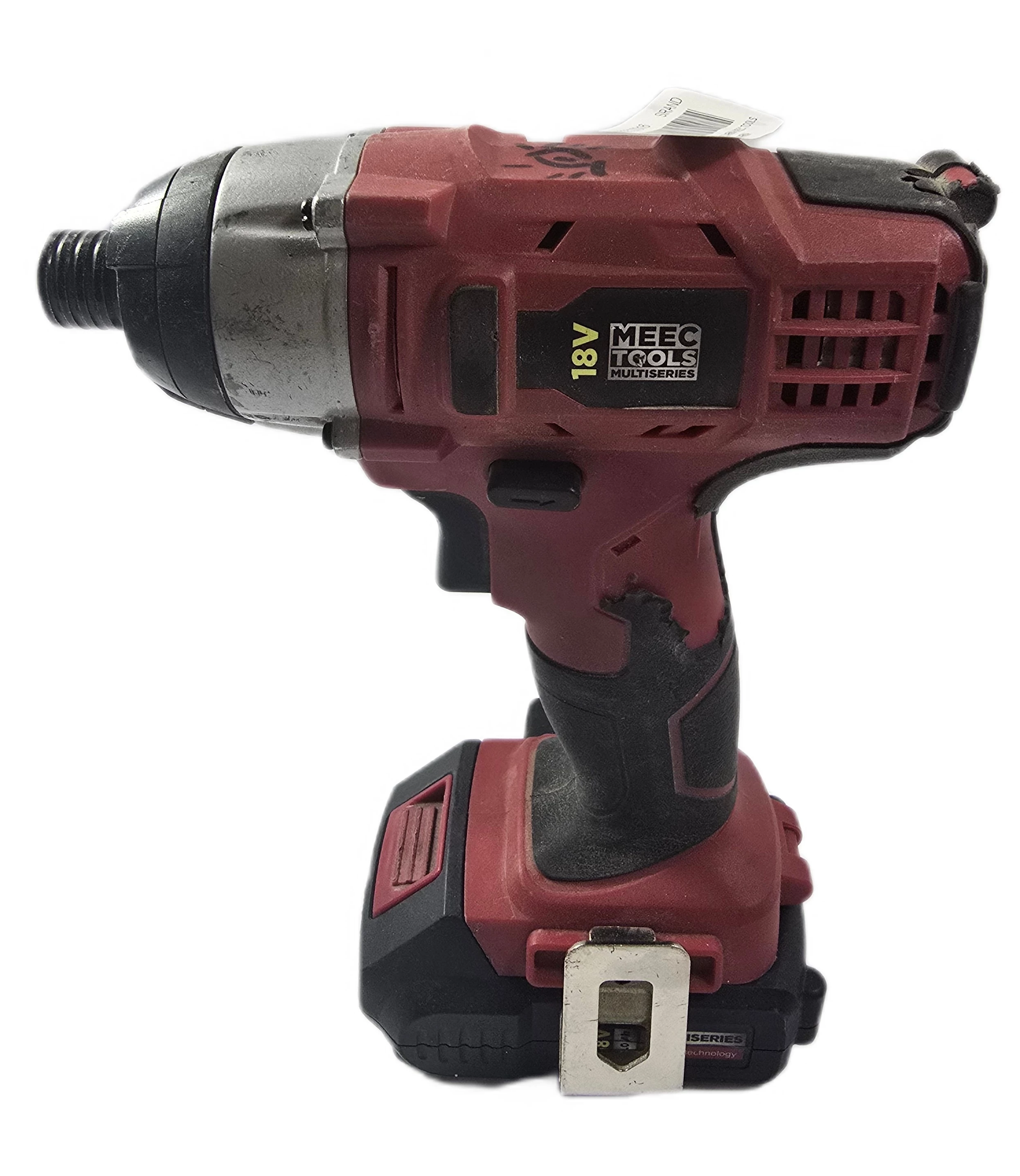 zakretarka-meec-tools-18v-ean-gtin-7330571480073