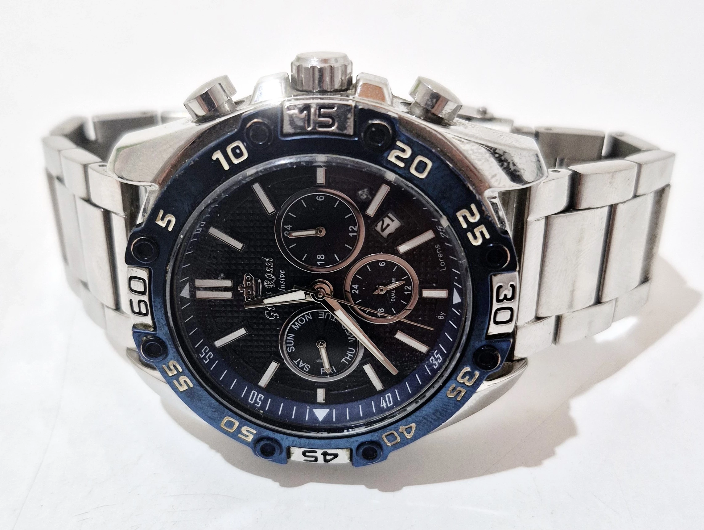 zegarek-gino-rossi-008754d-opis-rodzaj-129220-1