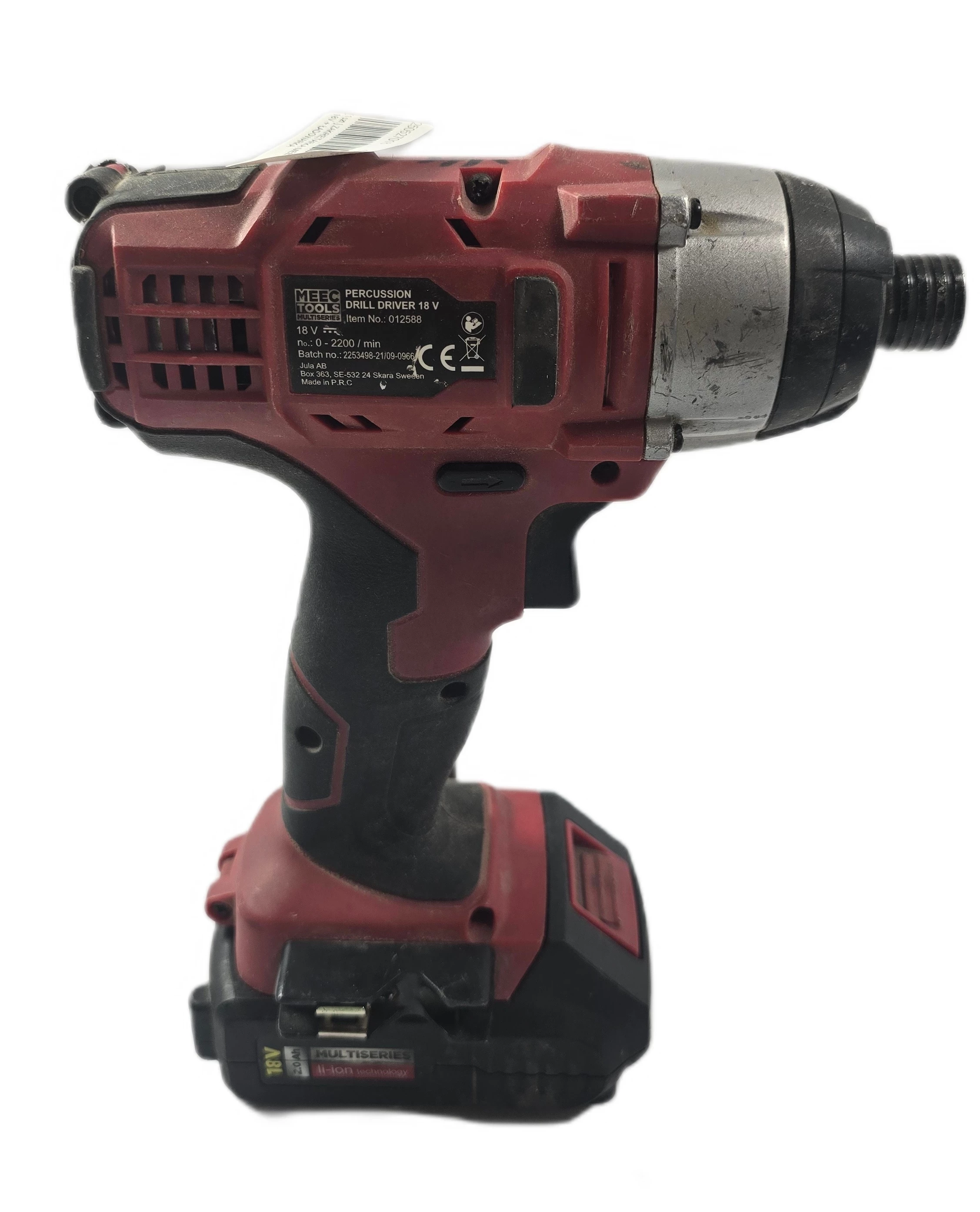 zakretarka-meec-tools-18v-napiecie-v-128551-6