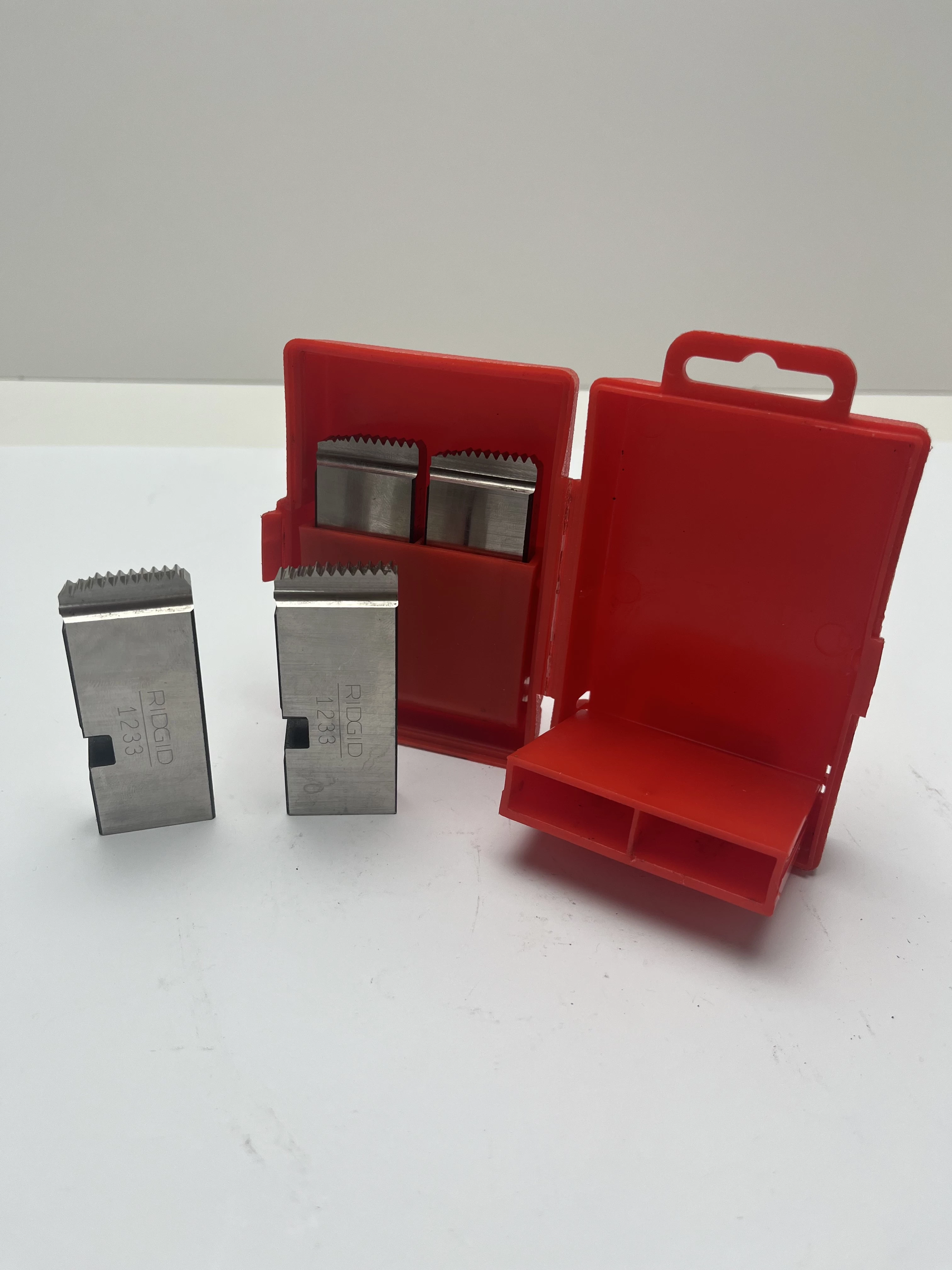 ridgid-51377-noze-do-glowic-gwinciarskich-25-3-rynek-6-rawicz-group-finance