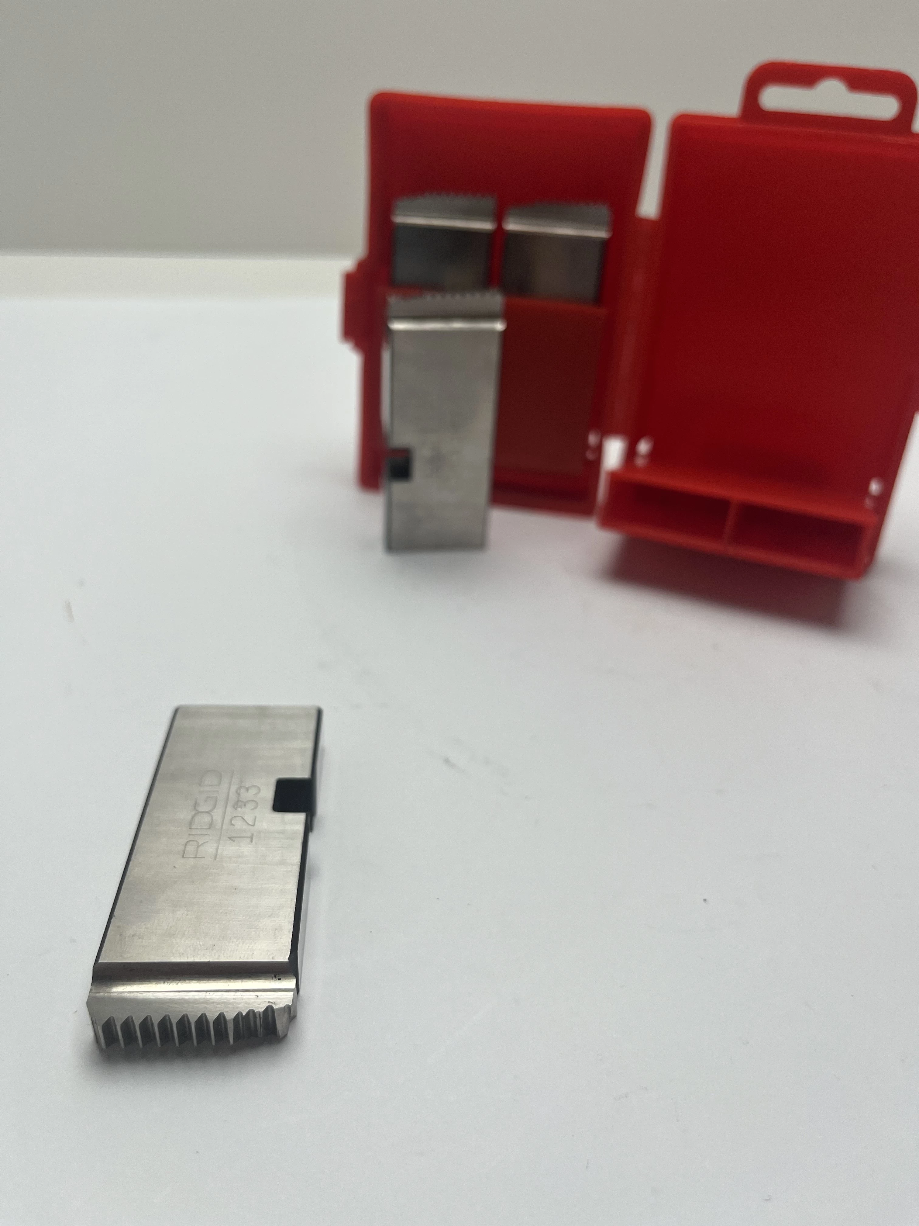 ridgid-51377-noze-do-glowic-gwinciarskich-25-3-stan-11323-2