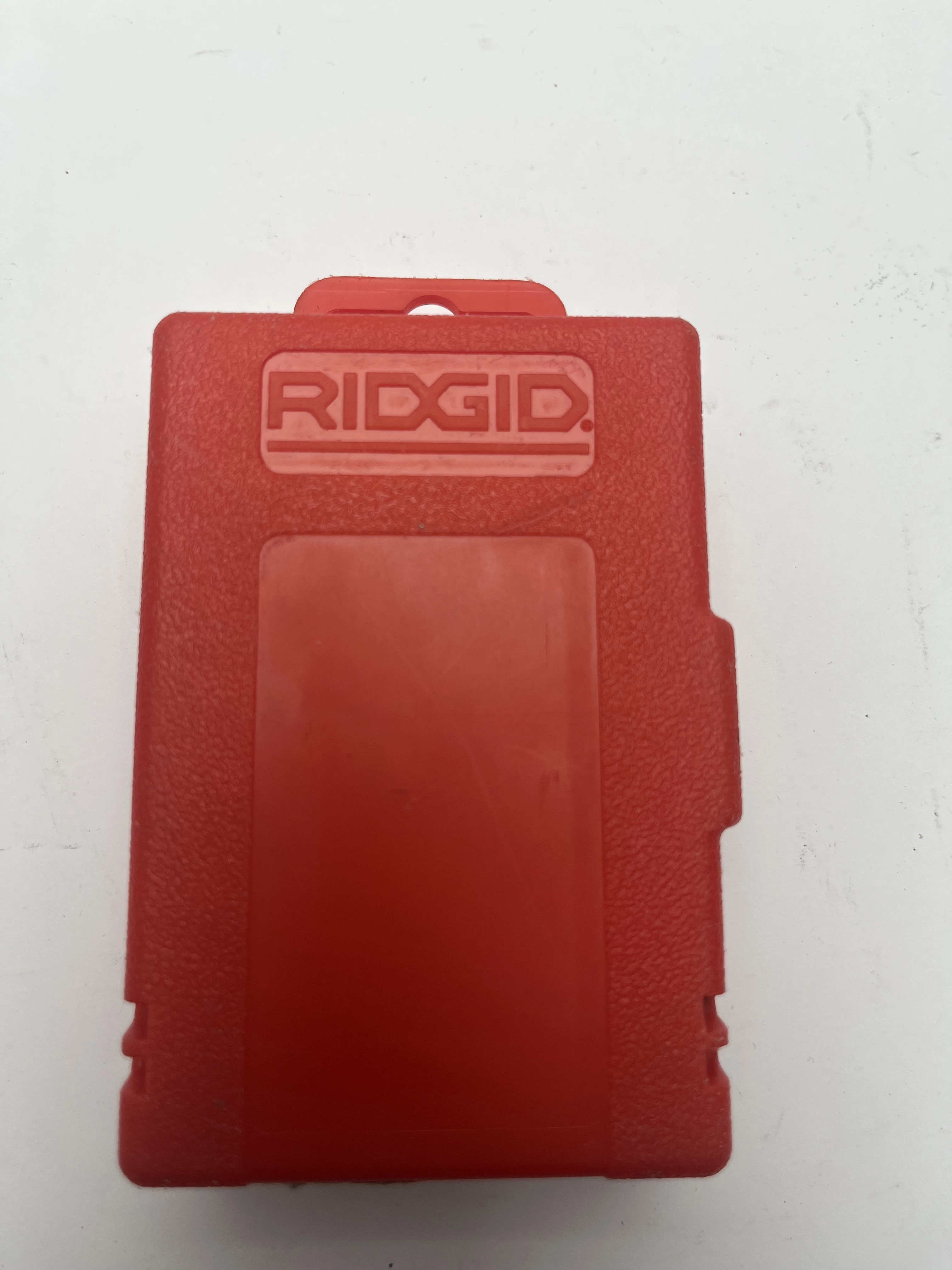 ridgid-51377-noze-do-glowic-gwinciarskich-25-3-kod-producenta-51377
