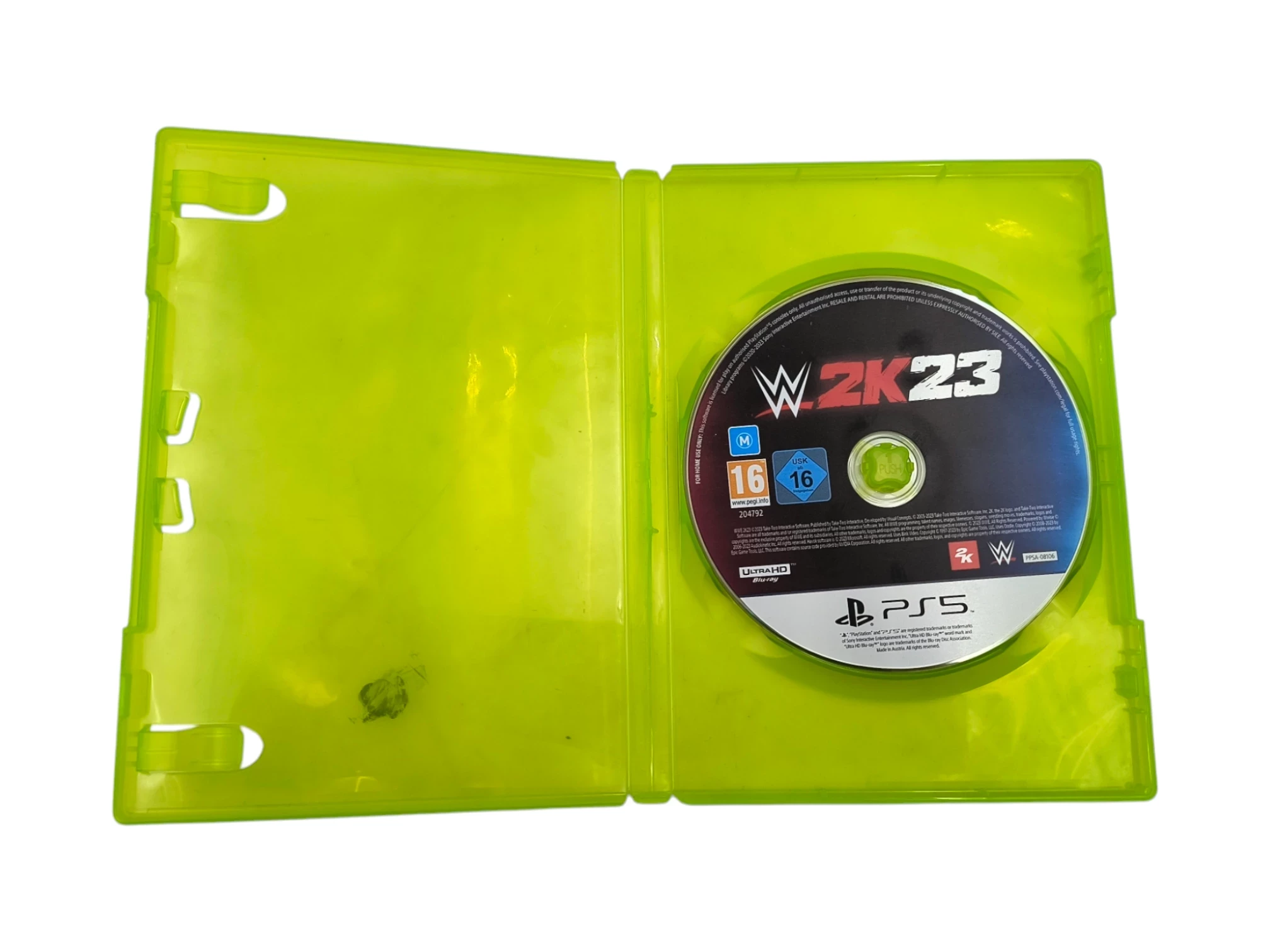 gra-wwe-2k23-ps5-wolnosci-19-choszczno