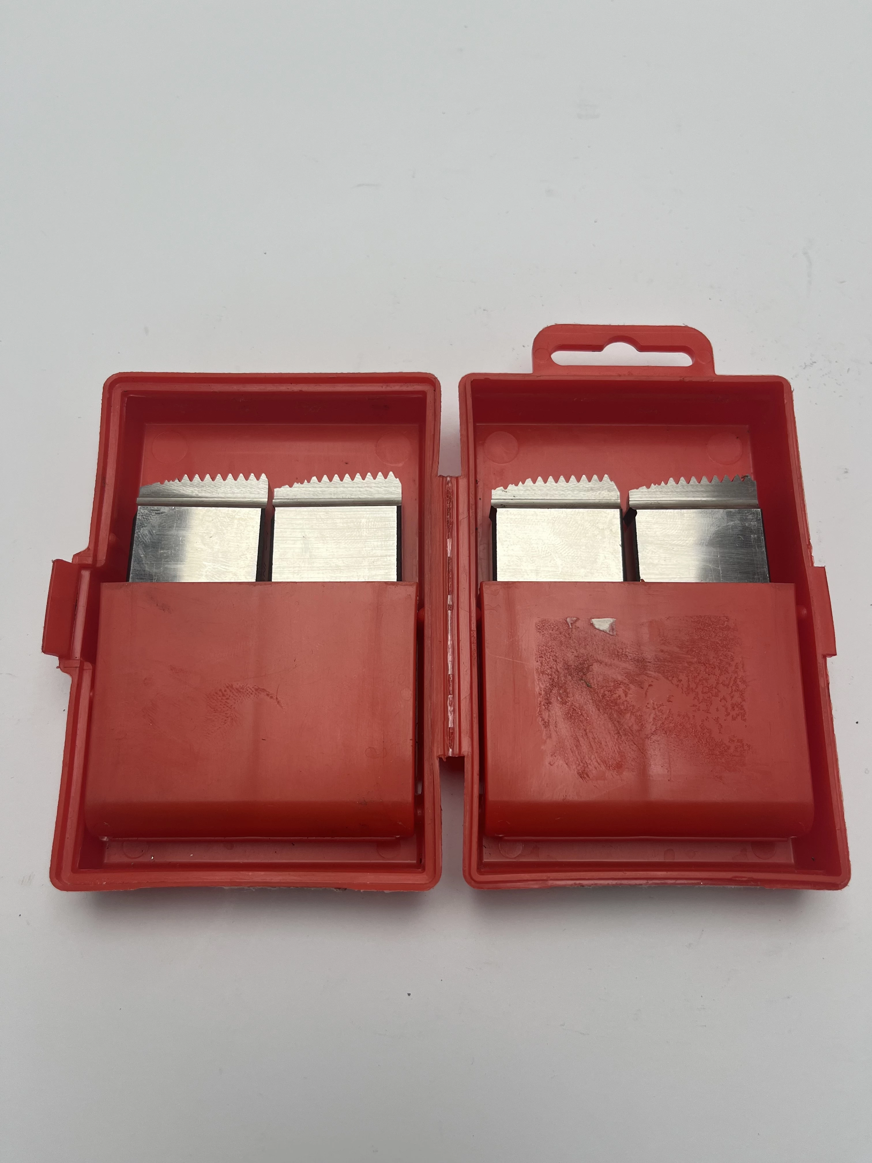 ridgid-51377-noze-do-glowic-gwinciarskich-25-3-marka-248811-951366