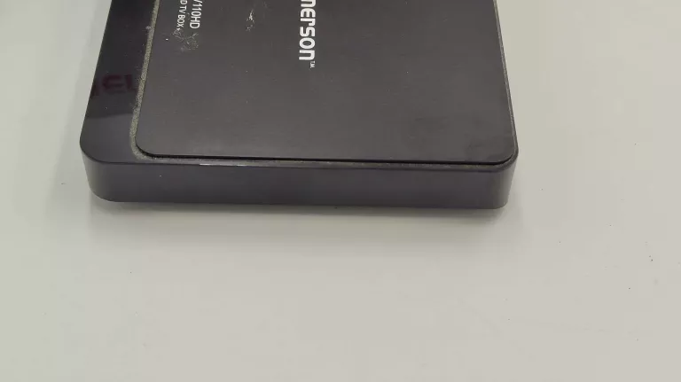 ODTWARZACZ MULTIMEDIALNY EMMERSON TV BOX STV110HD