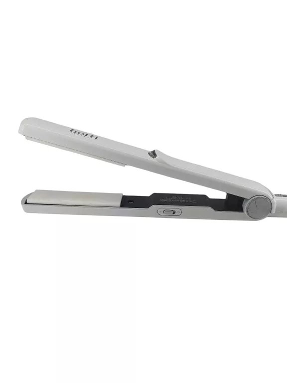PROSTOWNICA BOTTI ELECTRONIC HS710