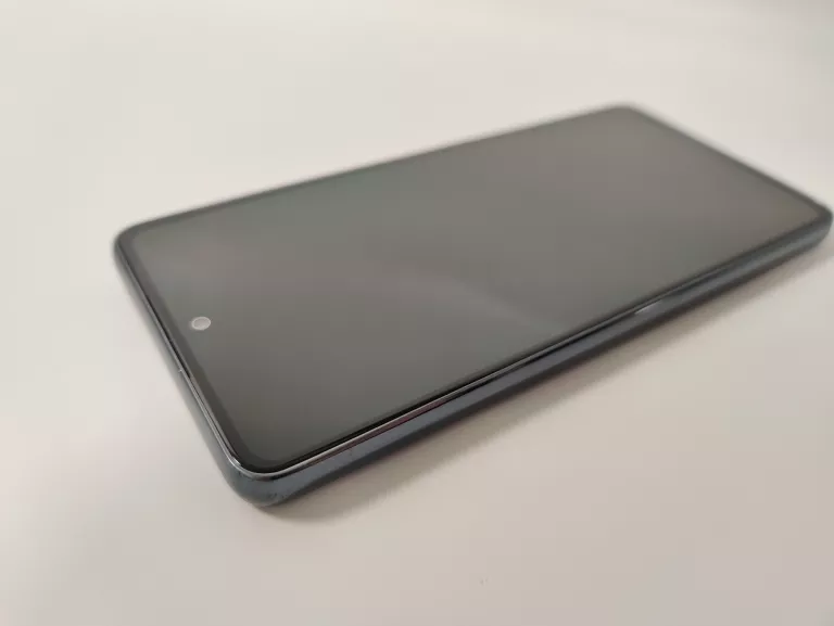 SAMSUNG A53 5G 6/128 BEZ BLOKAD