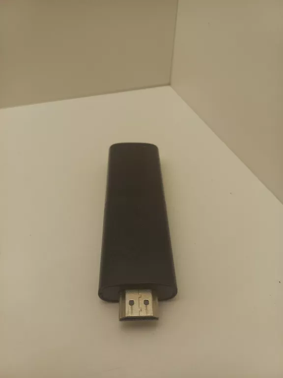 XIAOMI MI STICK MDZ-24-AA