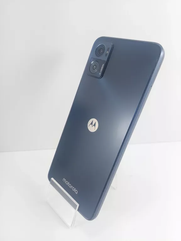TELEFON MOTOROLA MOTO E22 4/64GB