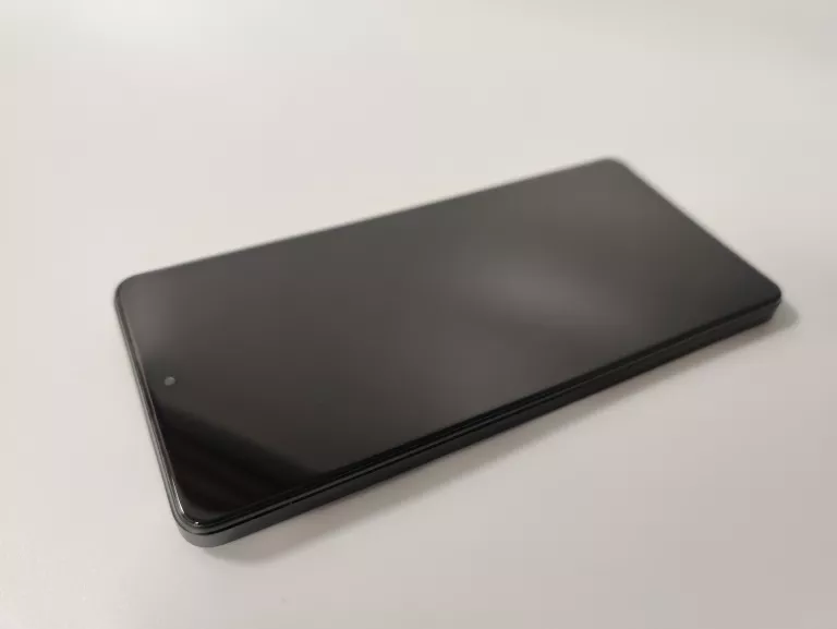XIAOMI REDMI NOTE 12 PRO 5G 6/128