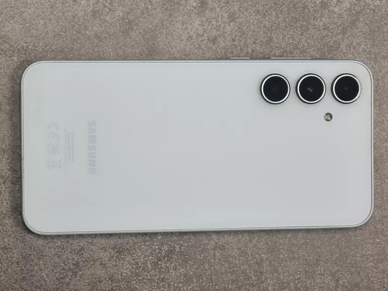 TELEFON SAMSUNG GALAXY A35 6/128GB