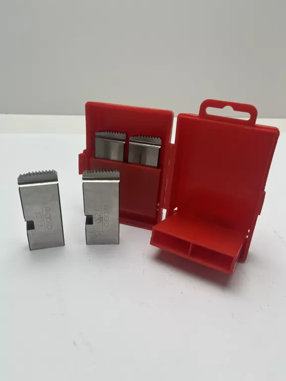 ridgid-51377-noze-do-glowic-gwinciarskich-25-3-rynek-6-rawicz-group-finance