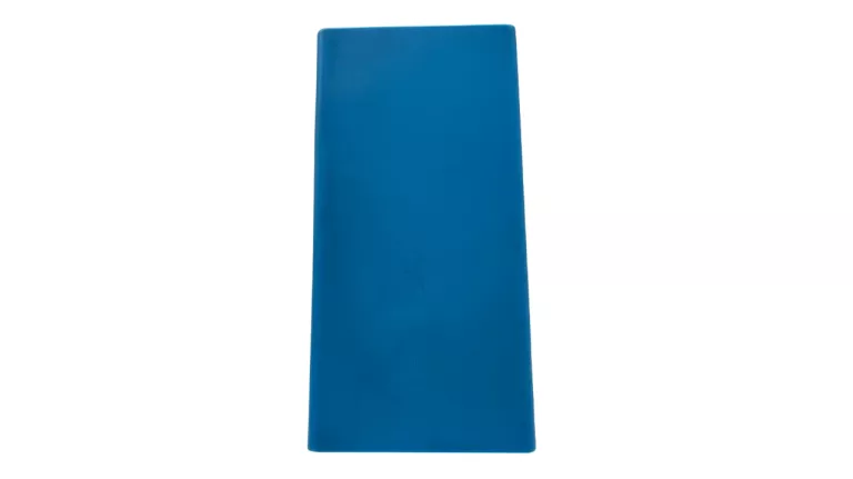 POWERBANK 10000 MAH PBJ10P18