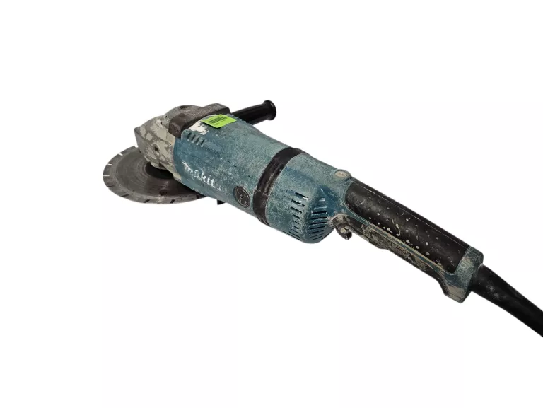 MAKITA GA9040R SZLIFIERKA KĄTOWA 230MM 2600W