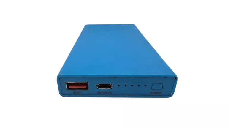 POWERBANK 10000 MAH PBJ10P18