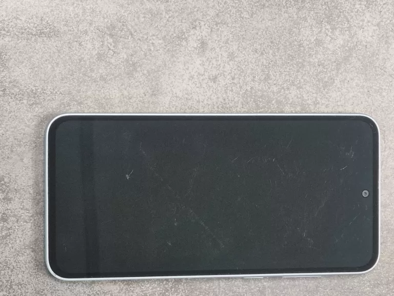 TELEFON SAMSUNG GALAXY A35 6/128GB