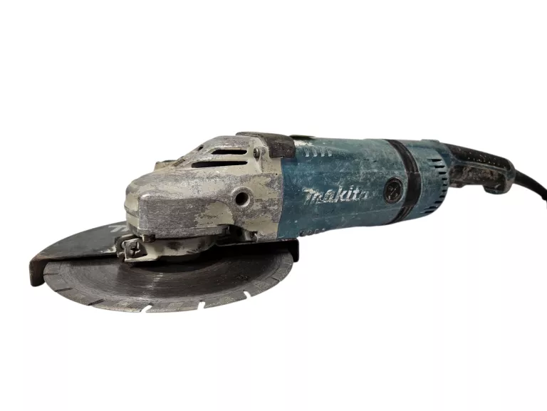 MAKITA GA9040R SZLIFIERKA KĄTOWA 230MM 2600W