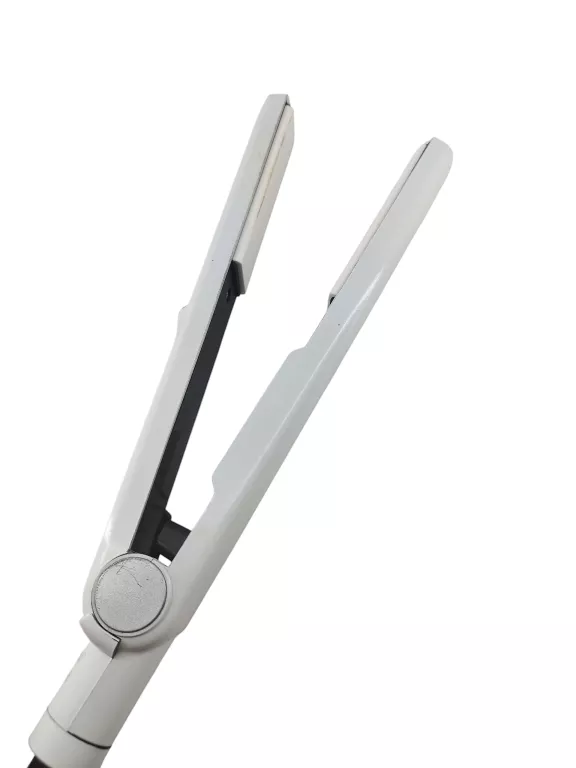 PROSTOWNICA BOTTI ELECTRONIC HS710