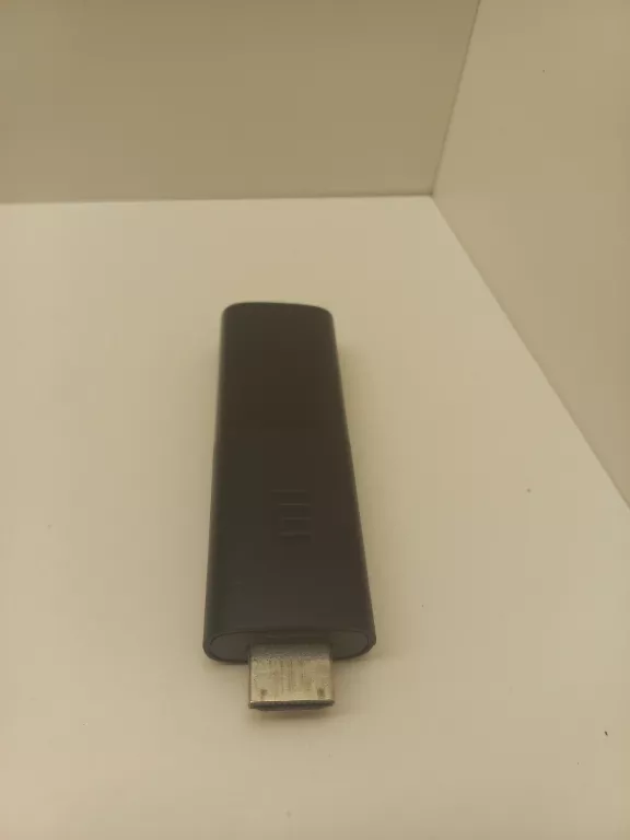 XIAOMI MI STICK MDZ-24-AA