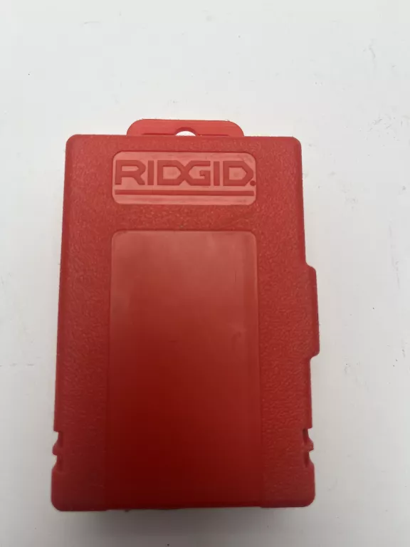 ridgid-51377-noze-do-glowic-gwinciarskich-25-3-kod-producenta-51377