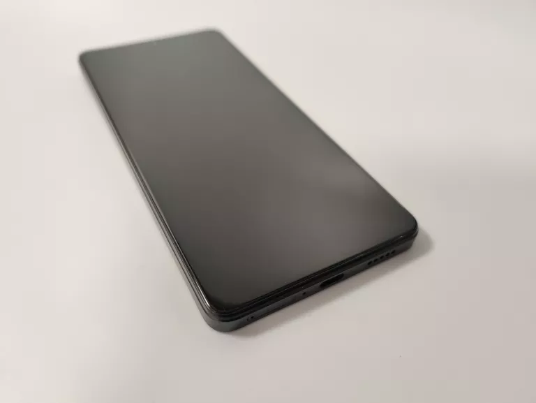 XIAOMI REDMI NOTE 12 PRO 5G 6/128