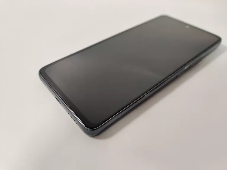 SAMSUNG A53 5G 6/128 BEZ BLOKAD