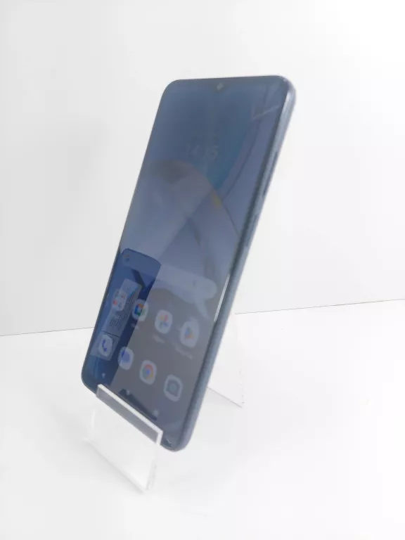 TELEFON MOTOROLA MOTO E22 4/64GB
