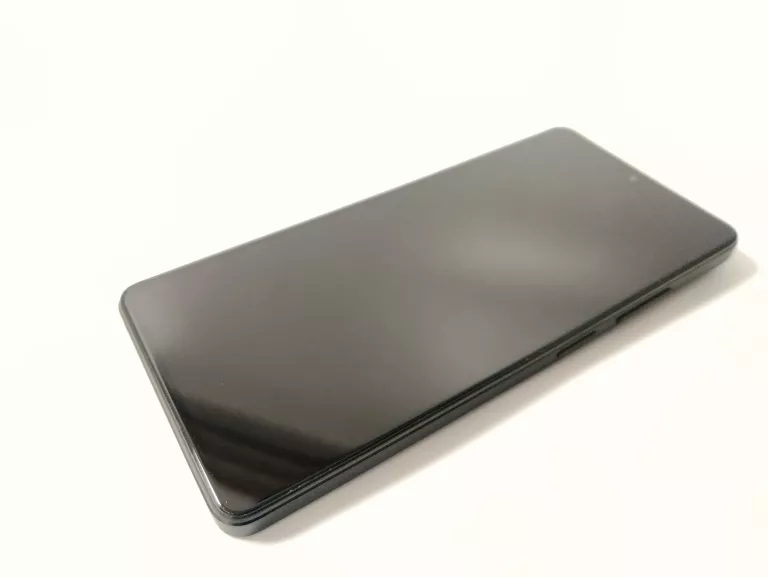 XIAOMI REDMI NOTE 12 PRO 5G 6/128