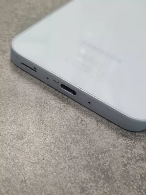 TELEFON SAMSUNG GALAXY A35 6/128GB