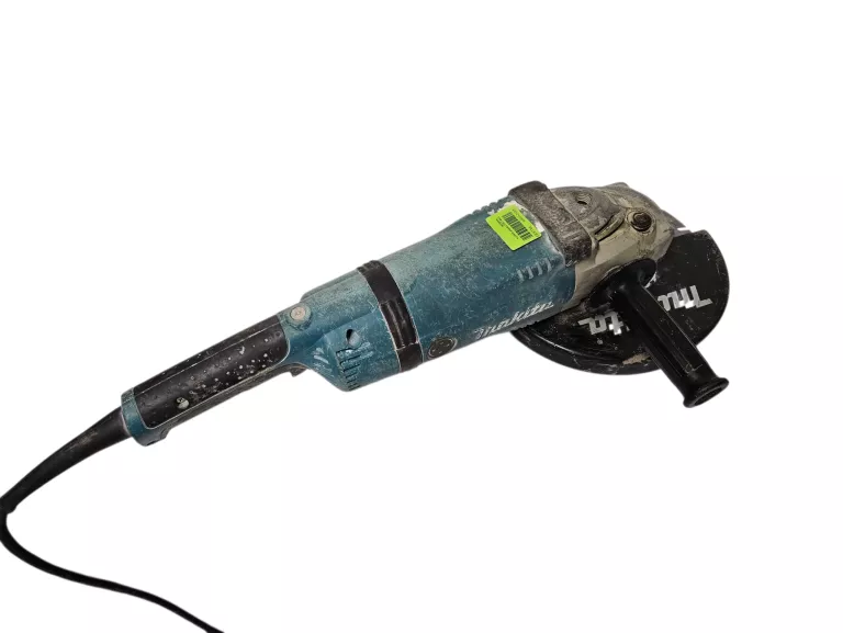 MAKITA GA9040R SZLIFIERKA KĄTOWA 230MM 2600W