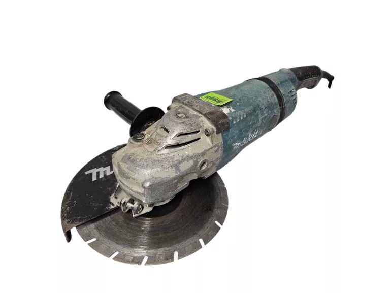 MAKITA GA9040R SZLIFIERKA KĄTOWA 230MM 2600W