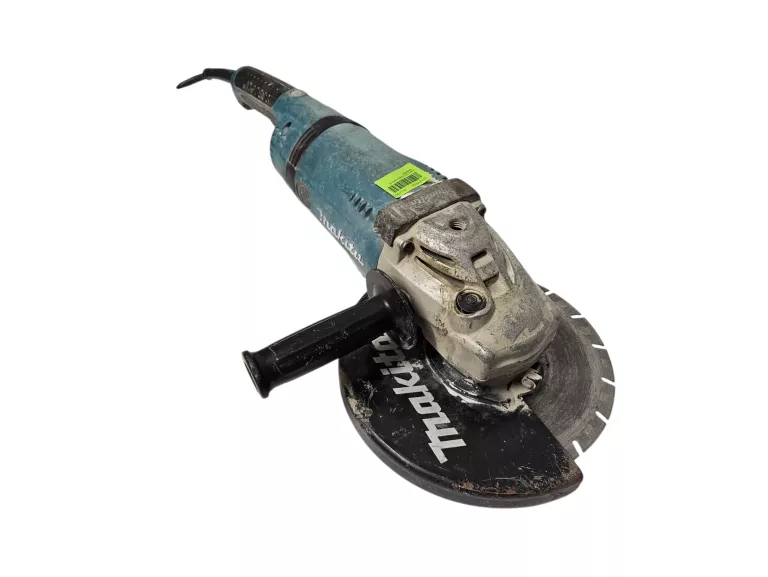 MAKITA GA9040R SZLIFIERKA KĄTOWA 230MM 2600W