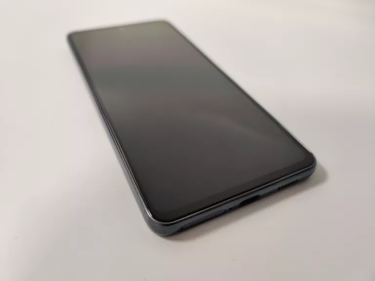 SAMSUNG A53 5G 6/128 BEZ BLOKAD