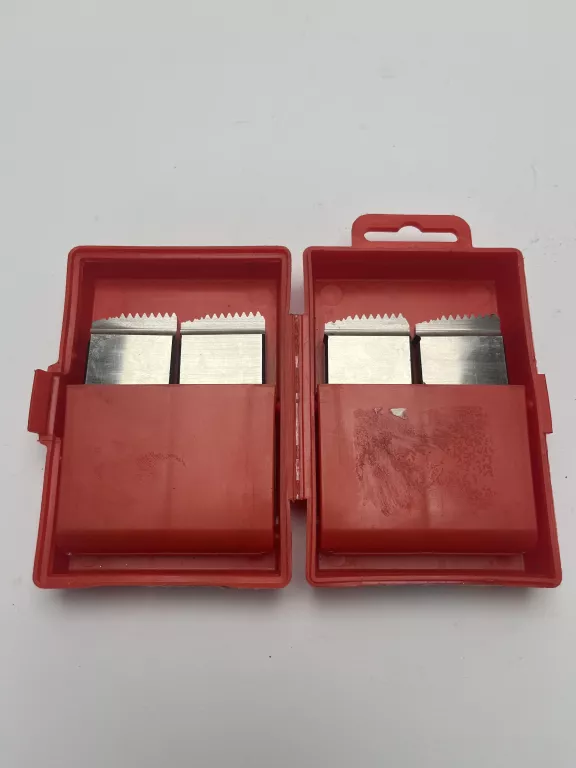 ridgid-51377-noze-do-glowic-gwinciarskich-25-3-marka-248811-951366