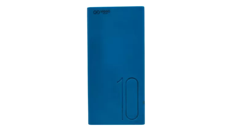 POWERBANK 10000 MAH PBJ10P18