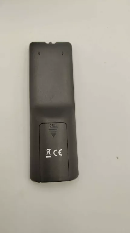 ODTWARZACZ MULTIMEDIALNY EMMERSON TV BOX STV110HD