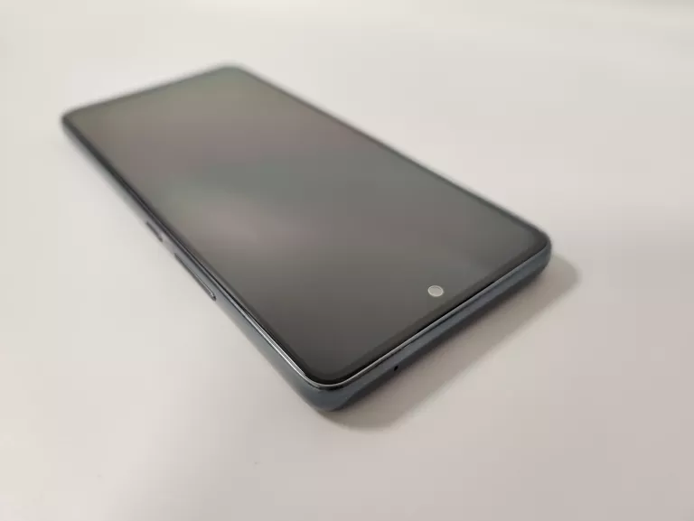 SAMSUNG A53 5G 6/128 BEZ BLOKAD