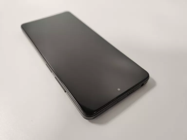 XIAOMI REDMI NOTE 12 PRO 5G 6/128