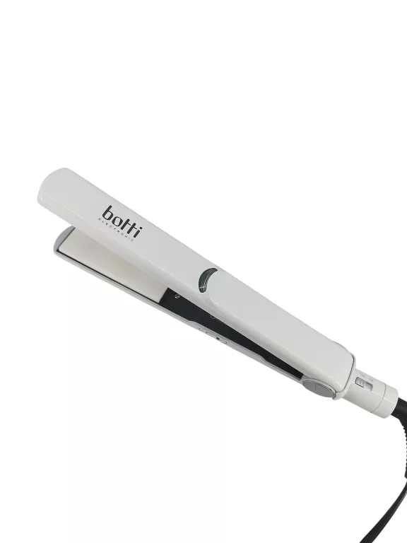PROSTOWNICA BOTTI ELECTRONIC HS710