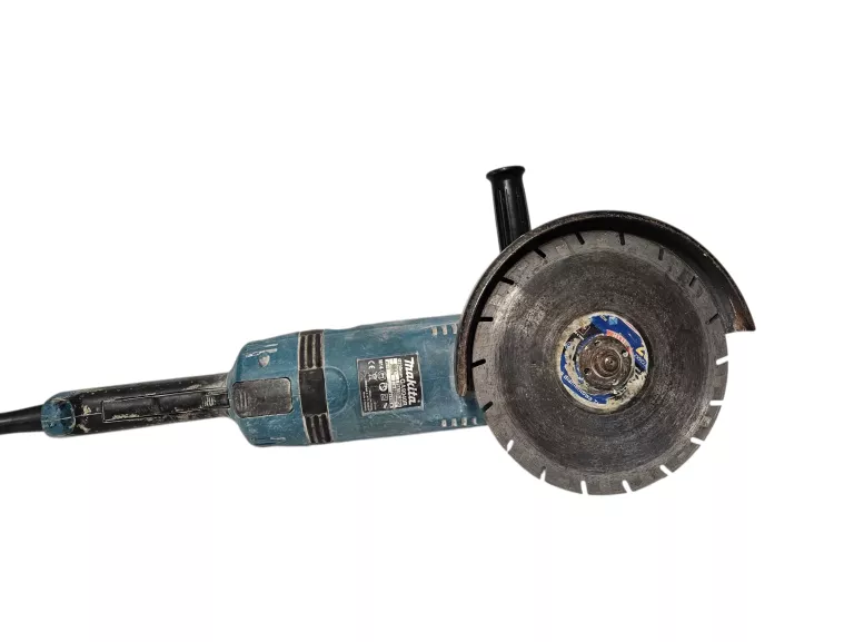 MAKITA GA9040R SZLIFIERKA KĄTOWA 230MM 2600W