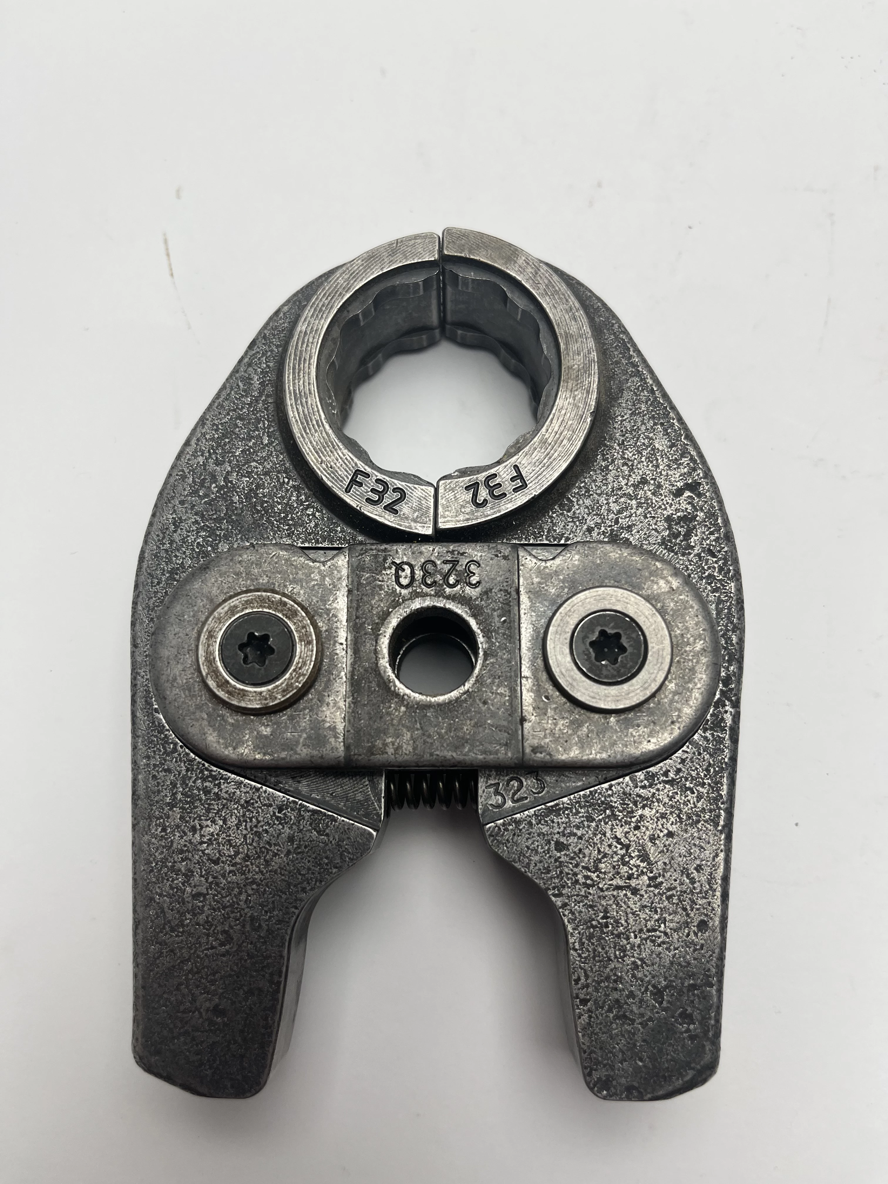 szczeka-rems-mini-f32-cegi-zaciskarka-marka-128608-1745028