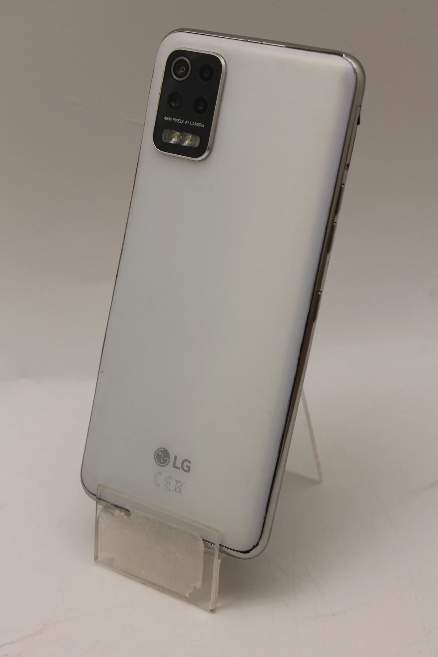 telefon-lg-k52-464gb-ean-gtin-0765157287673