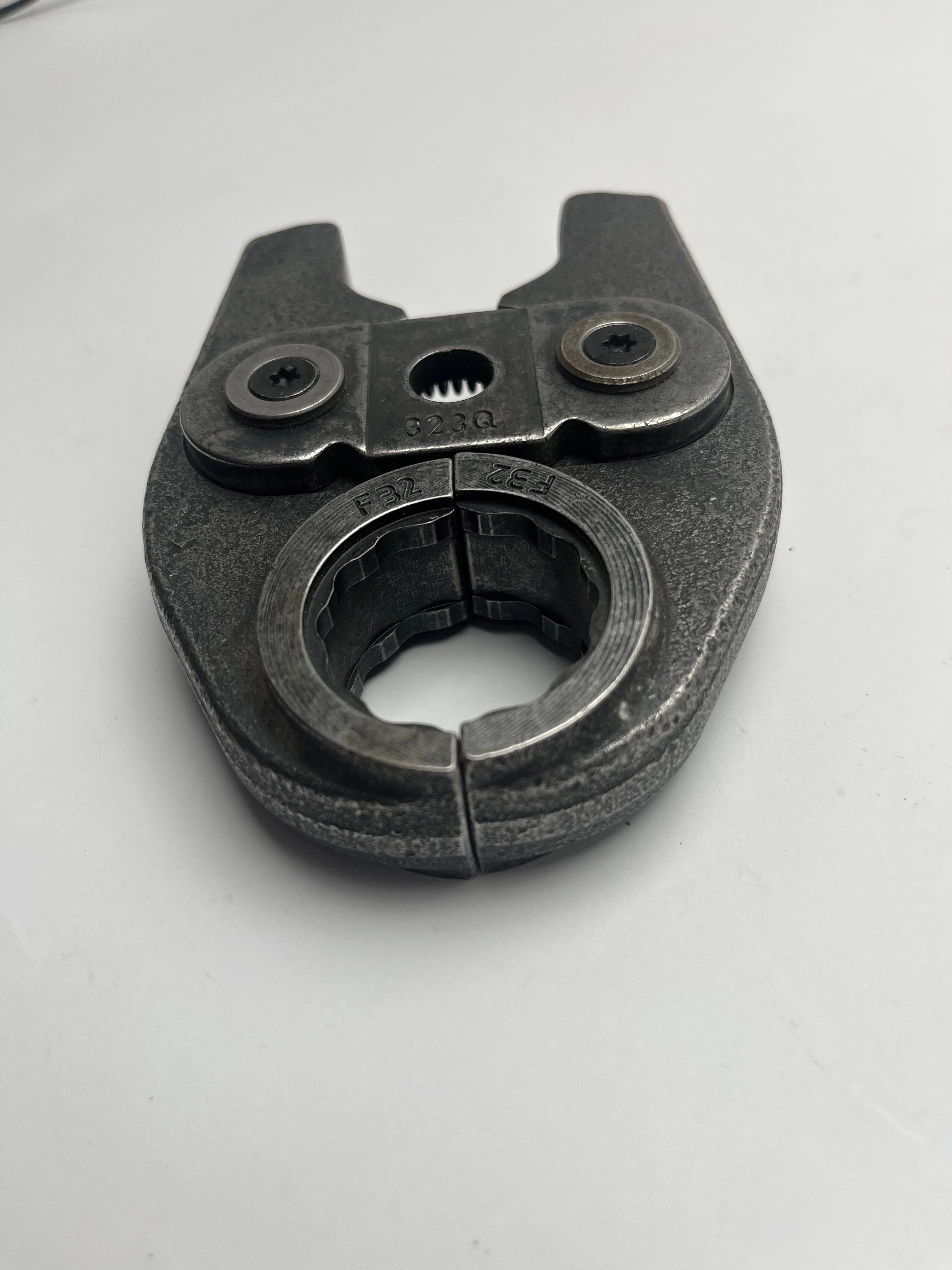 szczeka-rems-mini-f32-cegi-zaciskarka-opakowanie-235825-392089