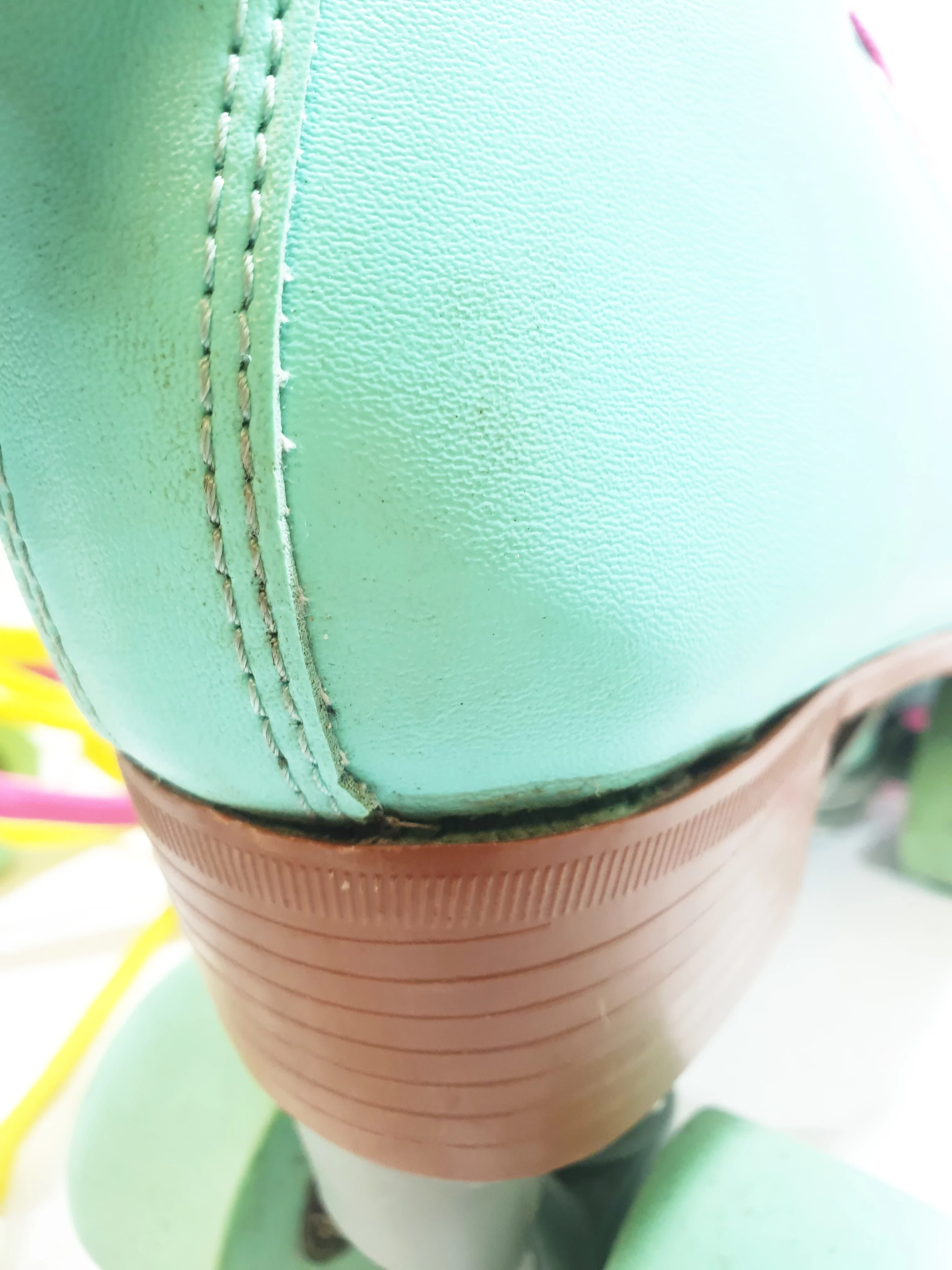 wrotki-retro-vintage-riders-niebieskie-r-38-stan-11323-2