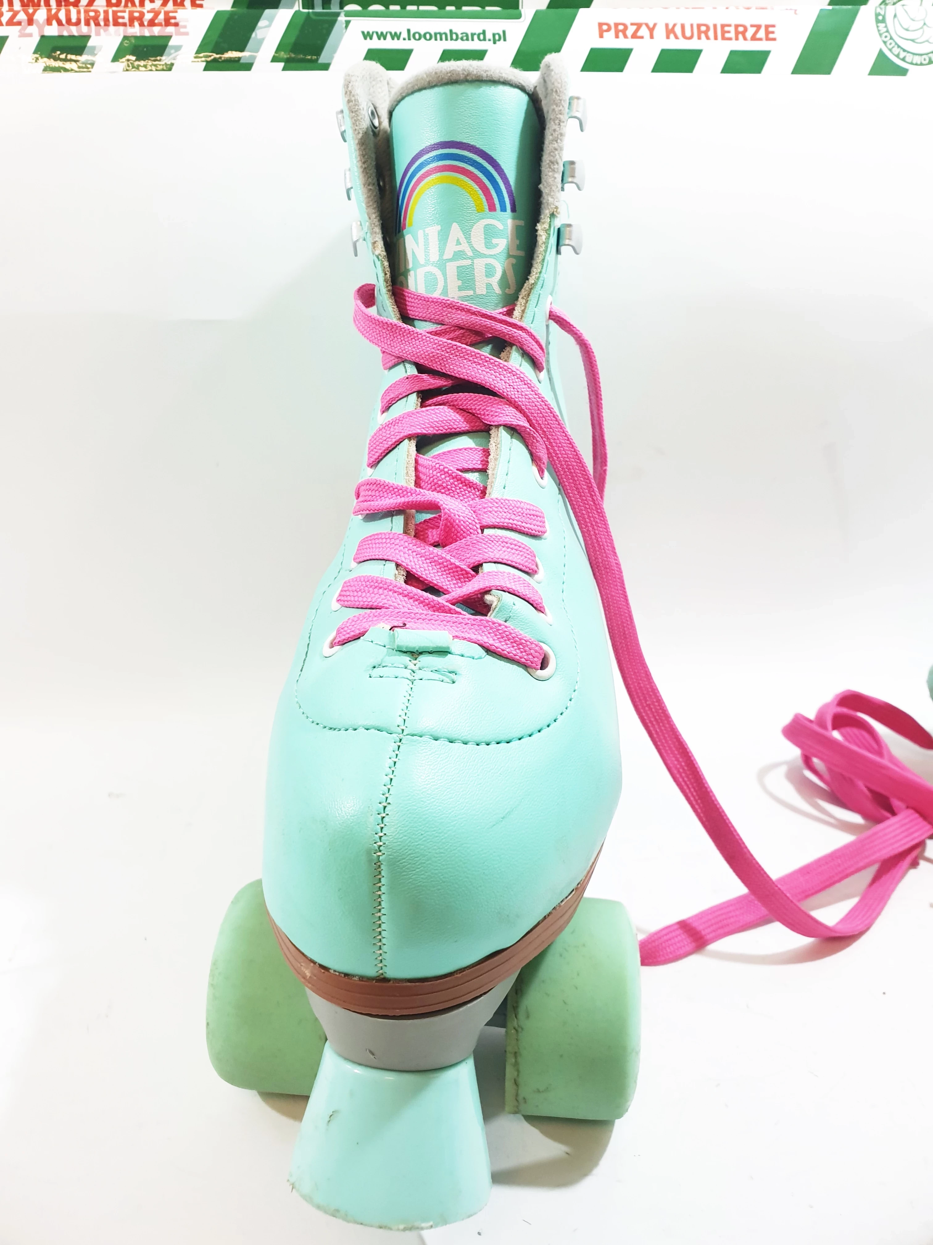 wrotki-retro-vintage-riders-niebieskie-r-38-marka-214-697661